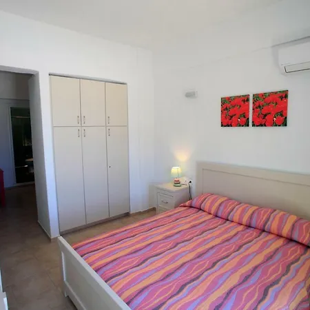 Kastellos Sikinos *